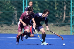 Masters-Men48_2024-SF9_pic23