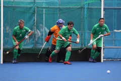 Masters-Men56_2024-20_pic10