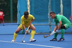 Masters-Men56_2024-20_pic12
