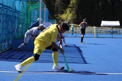 Masters-Men56_2024-3R15_pic44