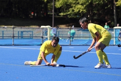 Masters-Men56_2024-3R15_pic45