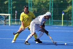 Masters-Men56_2024-3R15_pic47