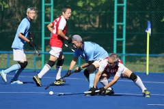 Masters-Men56_2024-5-8R16_pic15