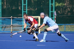 Masters-Men56_2024-5-8R16_pic16