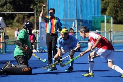 Masters-Men56_2024-5-8R16_pic17