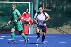 Masters-Men56_2024-5-8R17_pic22