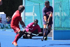 Masters-Men56_2024-FG14_pic38