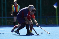 Masters-Men56_2024-FG14_pic39