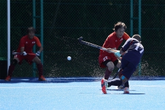 Masters-Men56_2024-FG14_pic41