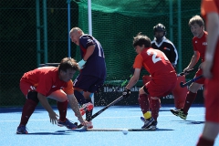 Masters-Men56_2024-FG14_pic42