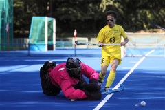 Masters-Men56_2024-SF12_pic23