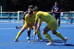 Masters-Men56_2024-SF12_pic24