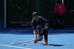 Masters-Men56_2024-SF12_pic25