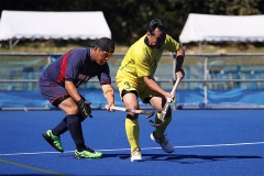 Masters-Men56_2024-SF12_pic27