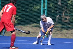 Masters-Men56_2024-SF13_pic28