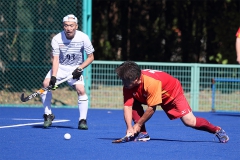 Masters-Men56_2024-SF13_pic29