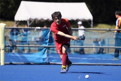 Masters-Men56_2024-SF13_pic30