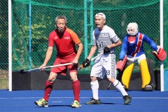 Masters-Men56_2024-SF13_pic31