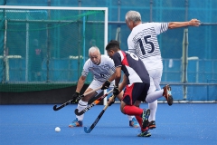 Masters-Men64_2024-3R24_pic25