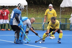 Masters-Men64_2024-7-10R26_pic11