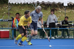 Masters-Men64_2024-7-10R26_pic12