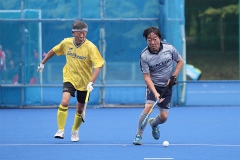 Masters-Men64_2024-7-10R26_pic13