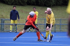 Masters-Men64_2024-7R26_pic12
