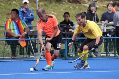 Masters-Men64_2024-7R26_pic13