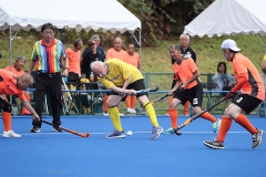 Masters-Men64_2024-7R26_pic14