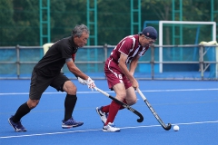 Masters-Men64_2024-FG23_pic16