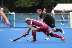 Masters-Men64_2024-FG23_pic17