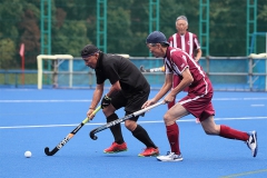 Masters-Men64_2024-FG23_pic18