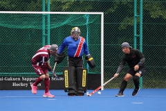 Masters-Men64_2024-FG23_pic19