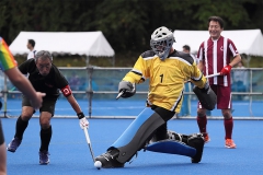 Masters-Men64_2024-FG23_pic20
