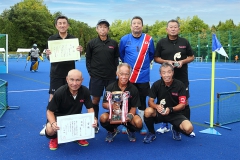 Masters-Men64_2024-win_pic01