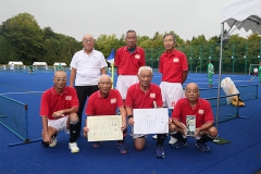 Masters-Men72_2024-2R_pic02