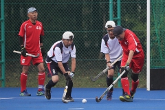 Masters-Men72_2024-3R31_pic17