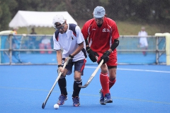 Masters-Men72_2024-3R31_pic18