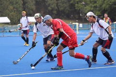 Masters-Men72_2024-3R31_pic19