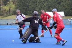 Masters-Men72_2024-3R31_pic20