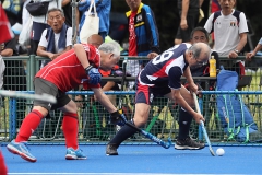 Masters-Men72_2024-5R32_pic11
