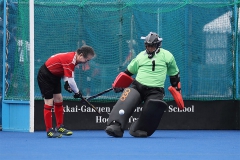 Masters-Men72_2024-5R32_pic12