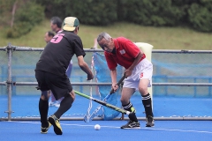Masters-Men72_2024-FG30_pic13