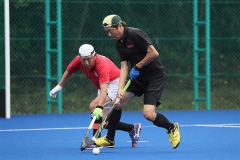 Masters-Men72_2024-FG30_pic14