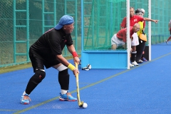 Masters-Men72_2024-FG30_pic15