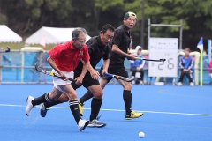 Masters-Men72_2024-FG30_pic16