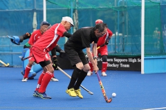Masters-Men72_2024-SF28_pic04