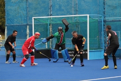 Masters-Men72_2024-SF28_pic05