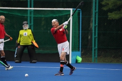 Masters-Men72_2024-SF29_pic07
