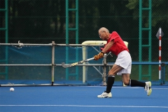 Masters-Men72_2024-SF29_pic08